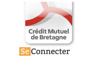 cmb compte|Connexion à votre Espace Client